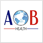 AOB Health